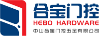 Zhongshan HEBO Hardware Co., Ltd.