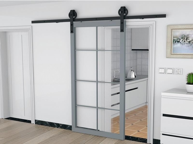 ODM&OEM sliding doors guide,sliding doors guide Wholesale,sliding doors guide Manufacturer