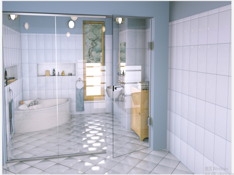 HEBO is a professional manufacturer of hinges