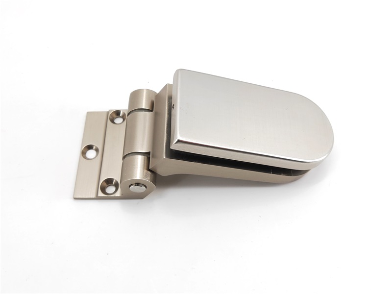 HEBO door hinges