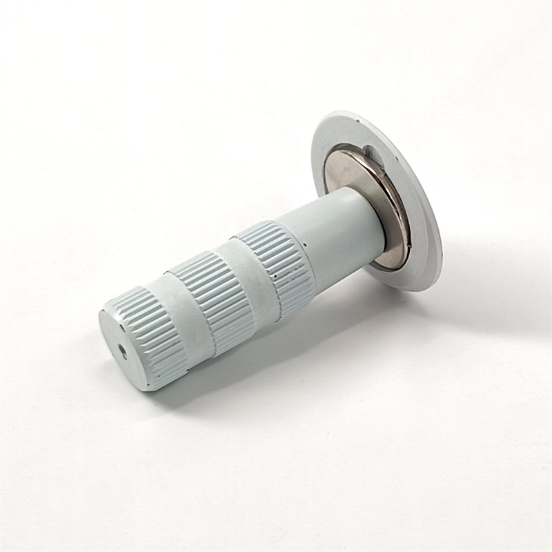 door stopper