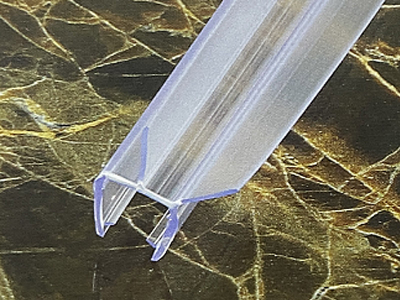 Door Bottom Sealing Strip